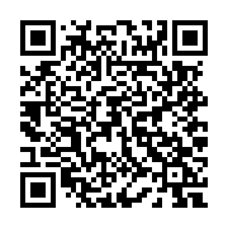 QR code for 036MVG
