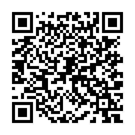 QR code for 036NOM