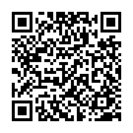 QR code for 036NZW