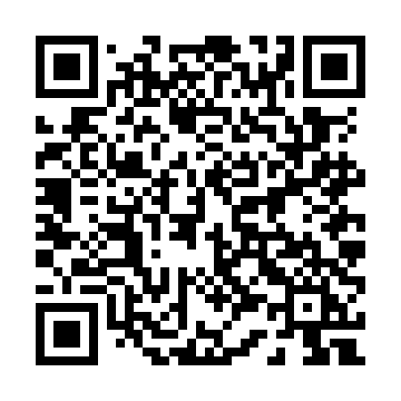 QR code for 036ODI