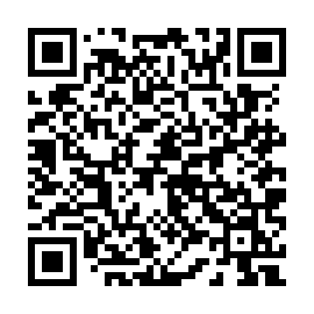 QR code for 036OMN