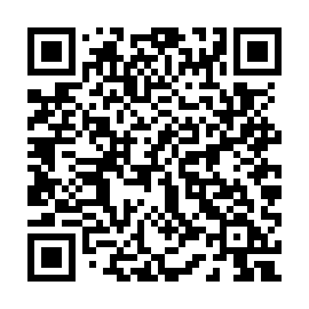 QR code for 036OQF