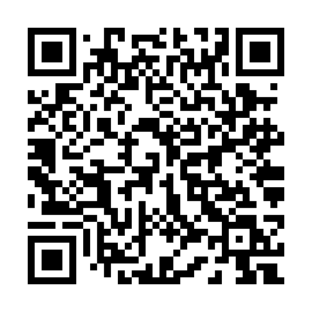 QR code for 036PCL