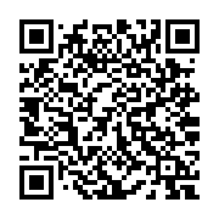 QR code for 036PGA