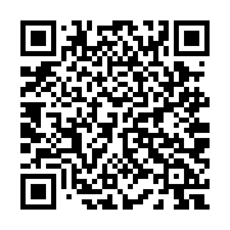 QR code for 036PLD