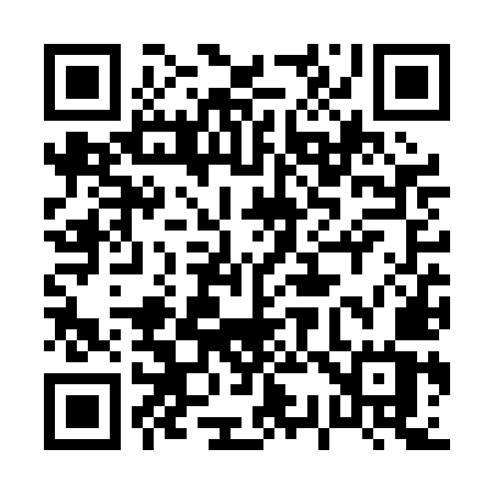 QR code for 036PMW
