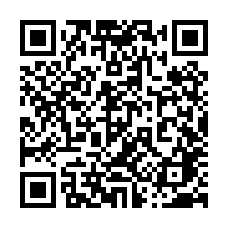 QR code for 036PXC