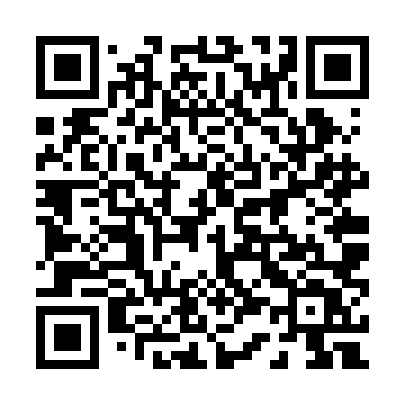 QR code for 036RLT