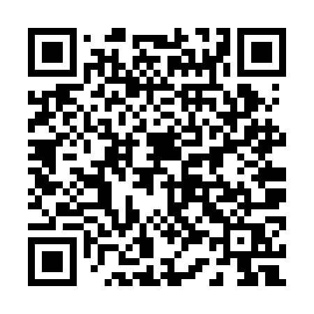 QR code for 036ROQ