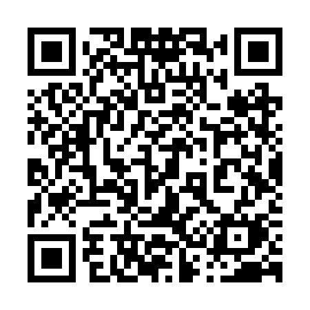 QR code for 036RSM