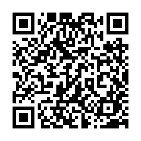 QR code for 036RXL