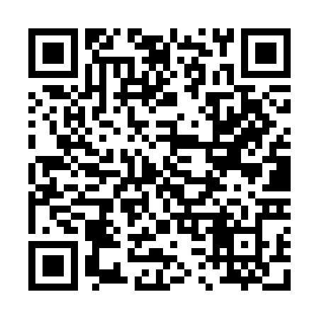 QR code for 036SBZ