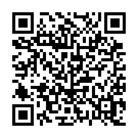 QR code for 036SIL