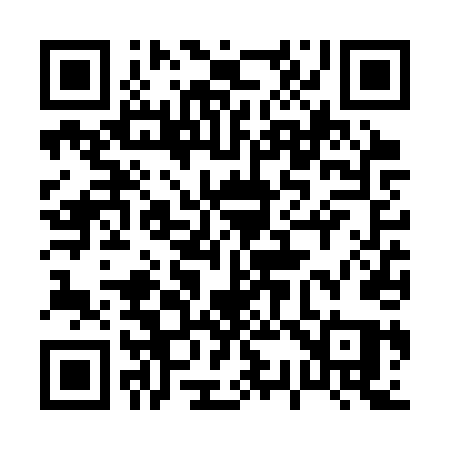 QR code for 036STQ