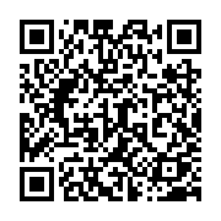 QR code for 036SYQ