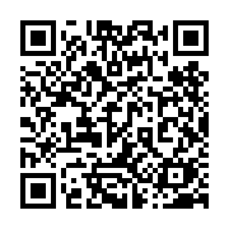 QR code for 036TCM