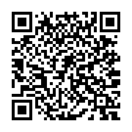 QR code for 036TOA