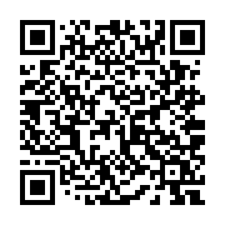 QR code for 036UMV
