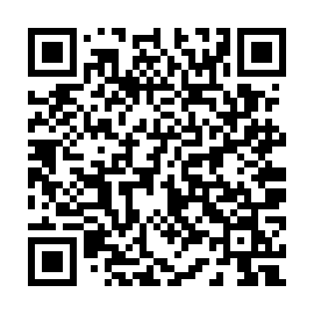 QR code for 036UON