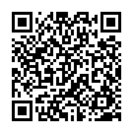 QR code for 036URN
