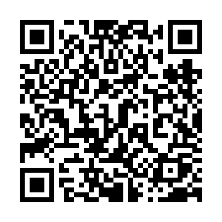 QR code for 036VOQ