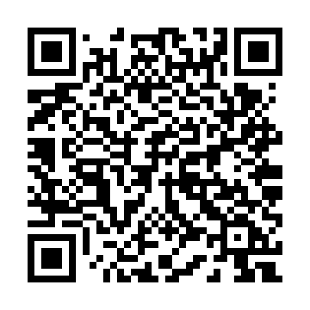 QR code for 036VUF