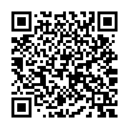 QR code for 036VZQ