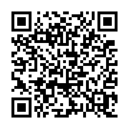 QR code for 036WAG