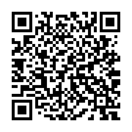 QR code for 036WHK
