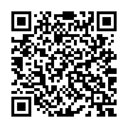 QR code for 036WIC