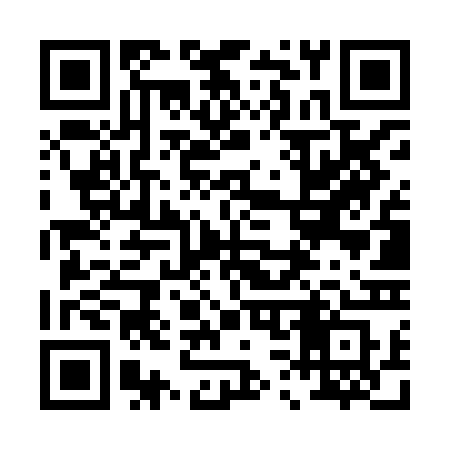 QR code for 036XBS