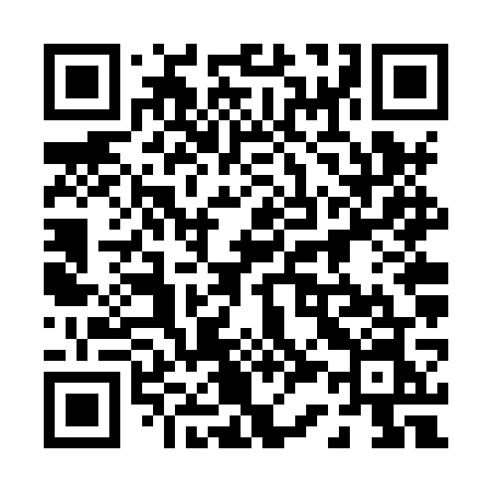 QR code for 036XWN