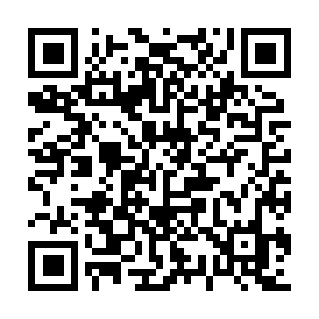 QR code for 036XZO