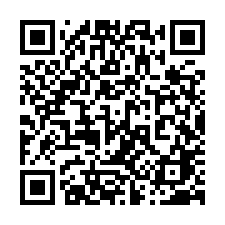 QR code for 036YPC