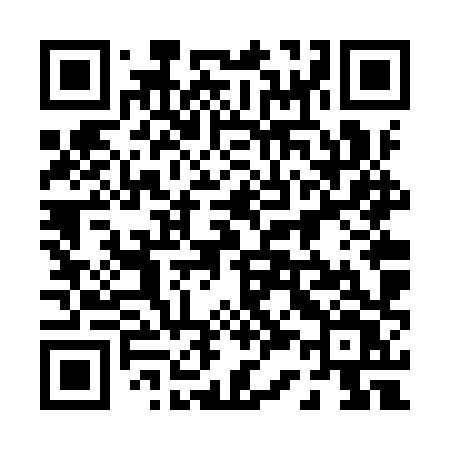 QR code for 036YXV