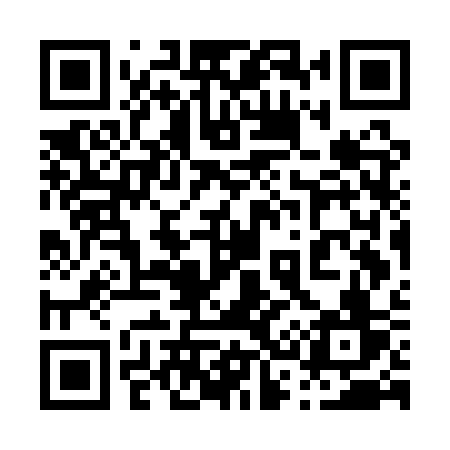 QR code for 037ASV