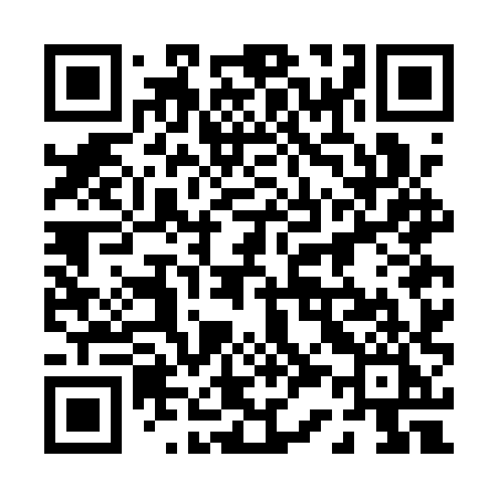 QR code for 037AXI
