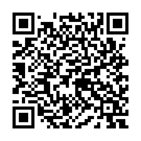 QR code for 037AXV