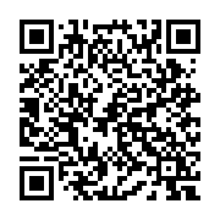 QR code for 037BFY