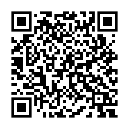 QR code for 037CRR