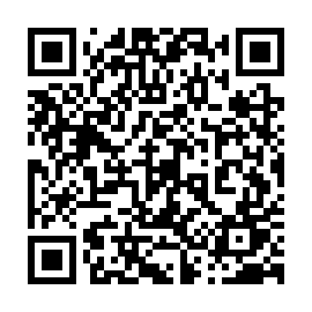 QR code for 037CUT