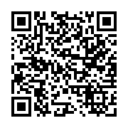 QR code for 037CVG
