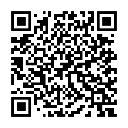 QR code for 037DLL