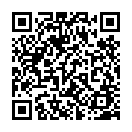 QR code for 037DOB