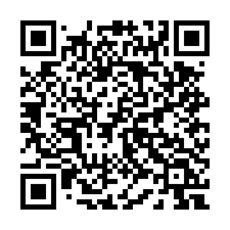 QR code for 037DTL