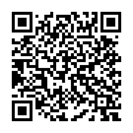 QR code for 037DTR
