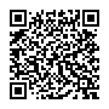 QR code for 037DVT