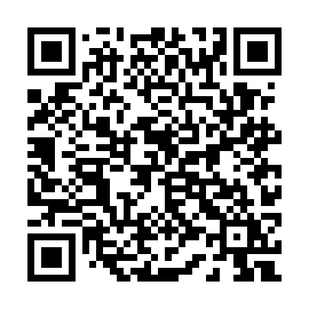 QR code for 037EKY