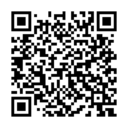 QR code for 037EVJ