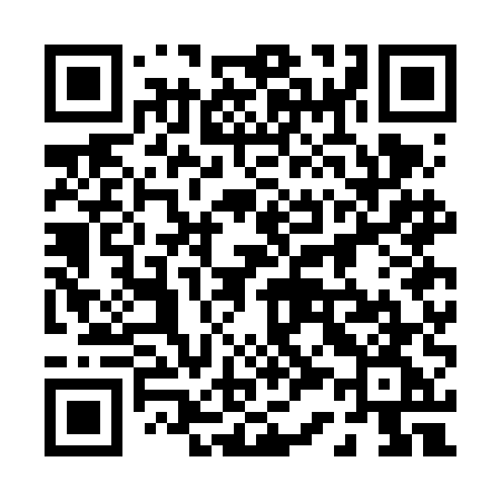 QR code for 037FEG